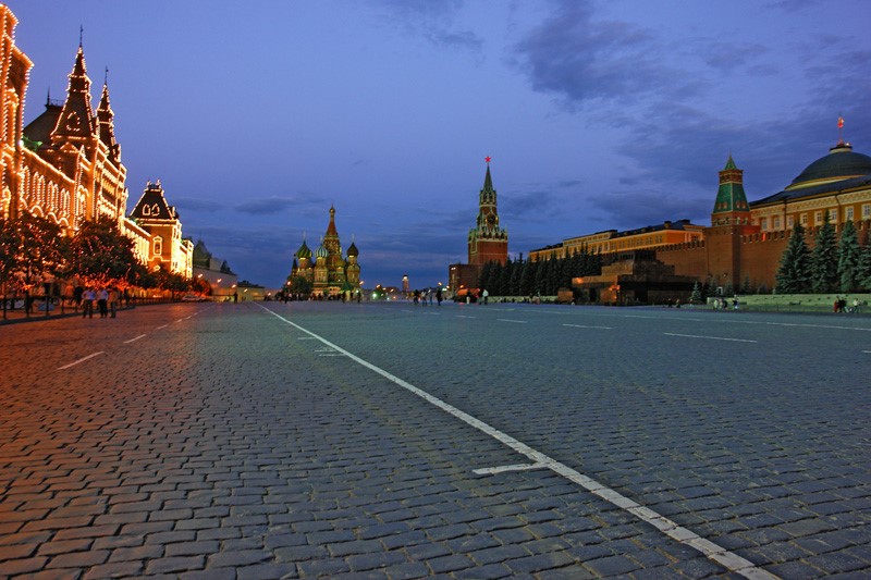 Другая москва. Москва не Россия. Москва +2 +3. Города не России. Москва не Россия картинка.