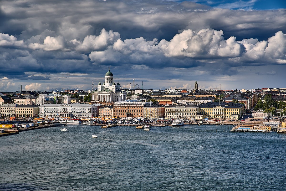 Helsinki. Финляндия Хельсинки. Хельсинки столица. Столица Финляндии город Хельсинки. Гельсингфорса (Хельсинки).